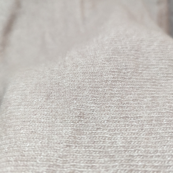 Bartolini Marino Wool and cashmere sweater - Picture 6 of 7